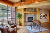 509 Scott Ave photo